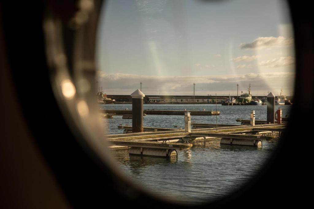 The Homeboat Company Ponta Delgada-Açores - 18