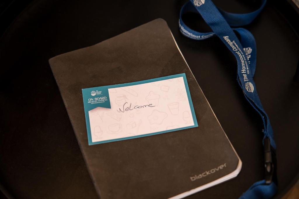 The Homeboat Company Ponta Delgada-Açores - 19