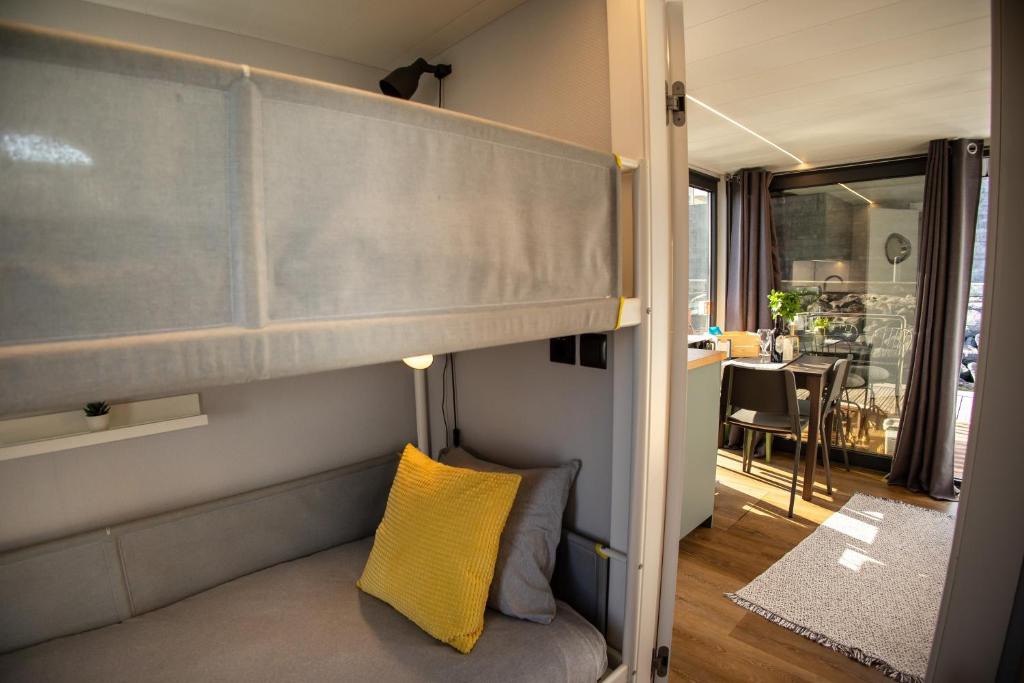 The Homeboat Company Ponta Delgada-Açores - 6