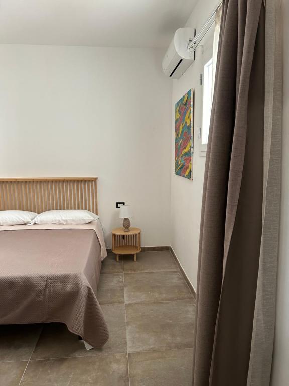 La casa di Pippo Flora - 10