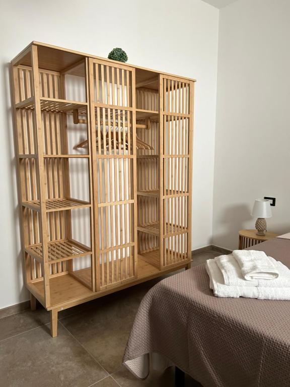 La casa di Pippo Flora - 9