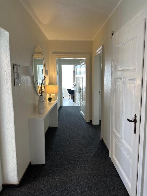 Galeriebild der Unterkunft City Hotel Hameln in Hameln