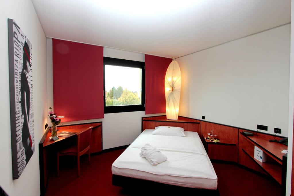 Come IN Comfort, Ingolstadt – Updated 2024 Prices