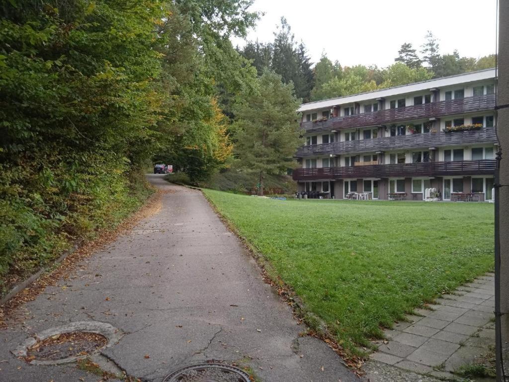 Zahrada ubytování KaiTea Suites