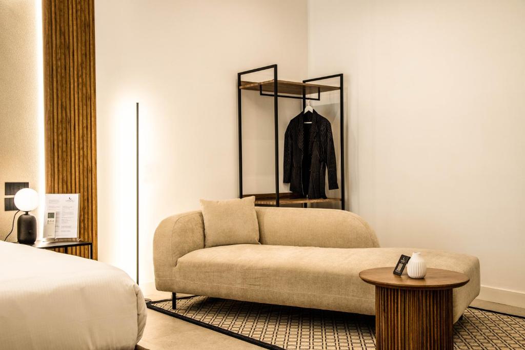 MAMALU - Studios and Suites - Resim 17