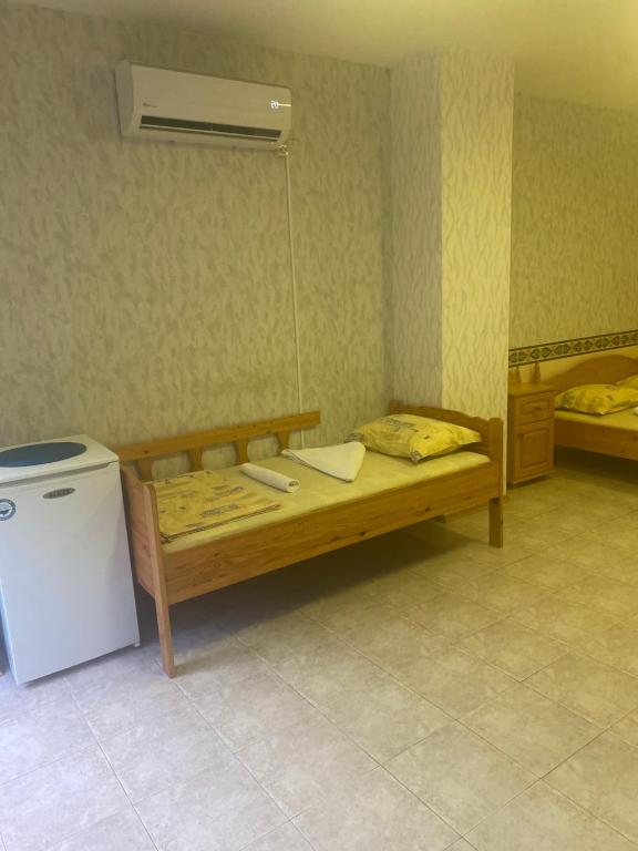 Легло или легла в стая в Sozopol Holiday