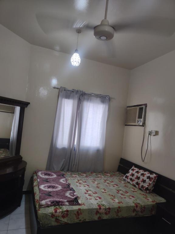 Room In Sharjah, Sharjah Updated 2024 Prices