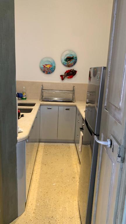 Palazzo Salapolis - Luxury Apartments - 7