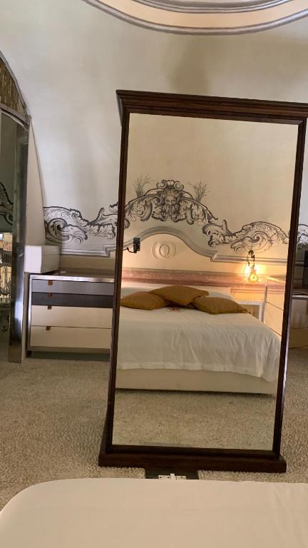 Palazzo Salapolis - Luxury Apartments - 18