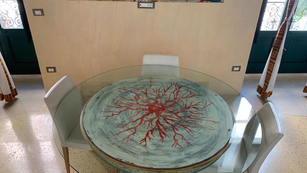 Palazzo Salapolis - Luxury Apartments - 10