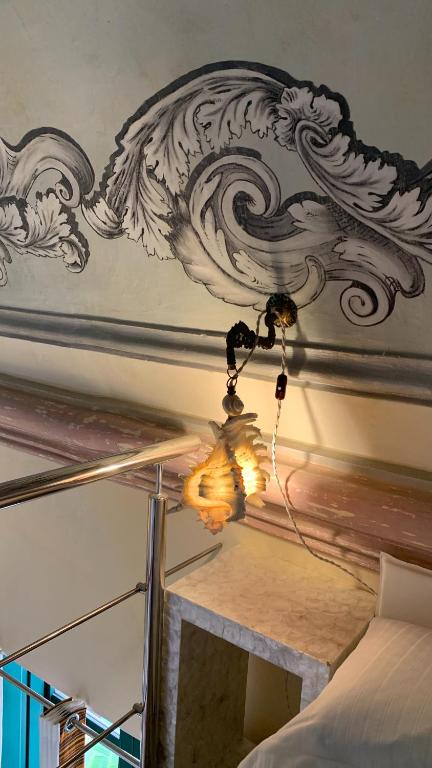 Palazzo Salapolis - Luxury Apartments - 17