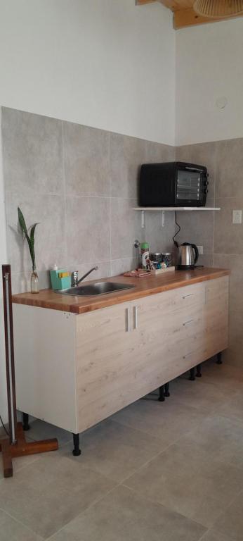 Rincón del Valle Gaiman