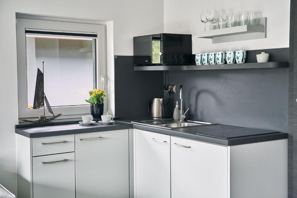 Jastrzębia Port - 8