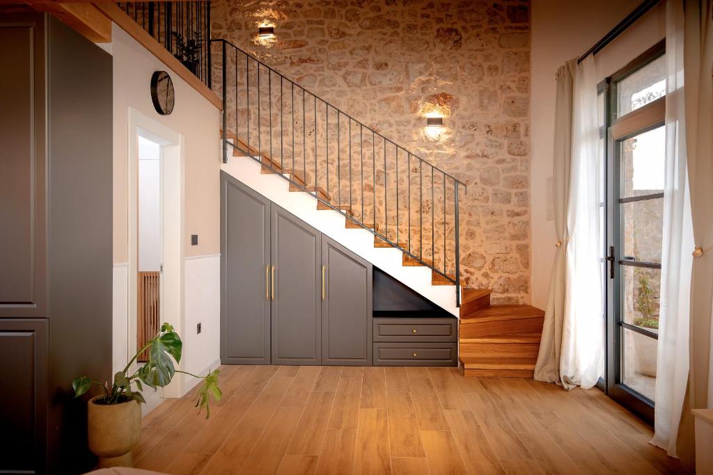 Fotografie z fotogalerie ubytování Marchelina house v destinaci Hvar