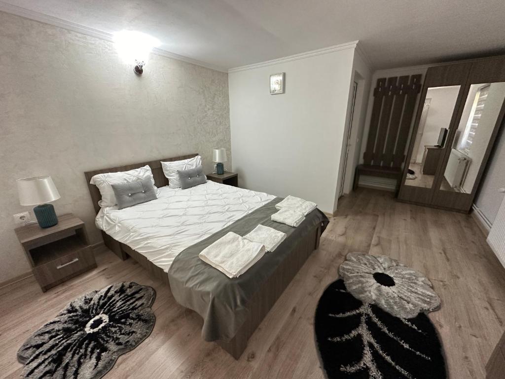 Casa Antonia - Housity