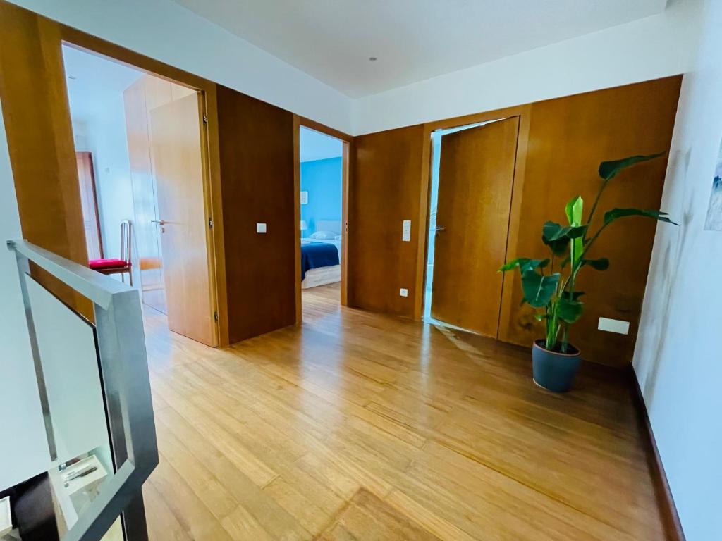 Fotografie z fotogalerie ubytování Casa da Bélgica v destinaci Sagres