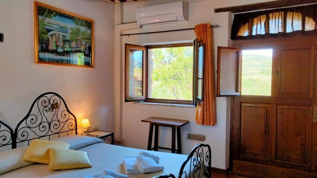 Agriturismo Grossola - 2