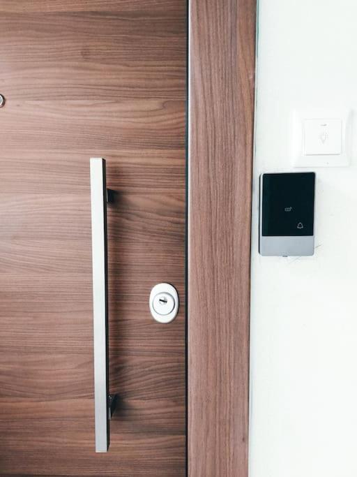 Fotografie z fotogalerie ubytování Iris Apartment Livadeia v destinaci Livadia