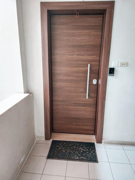 Fotografie z fotogalerie ubytování Iris Apartment Livadeia v destinaci Livadia