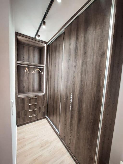Fotografie z fotogalerie ubytování Iris Apartment Livadeia v destinaci Livadia