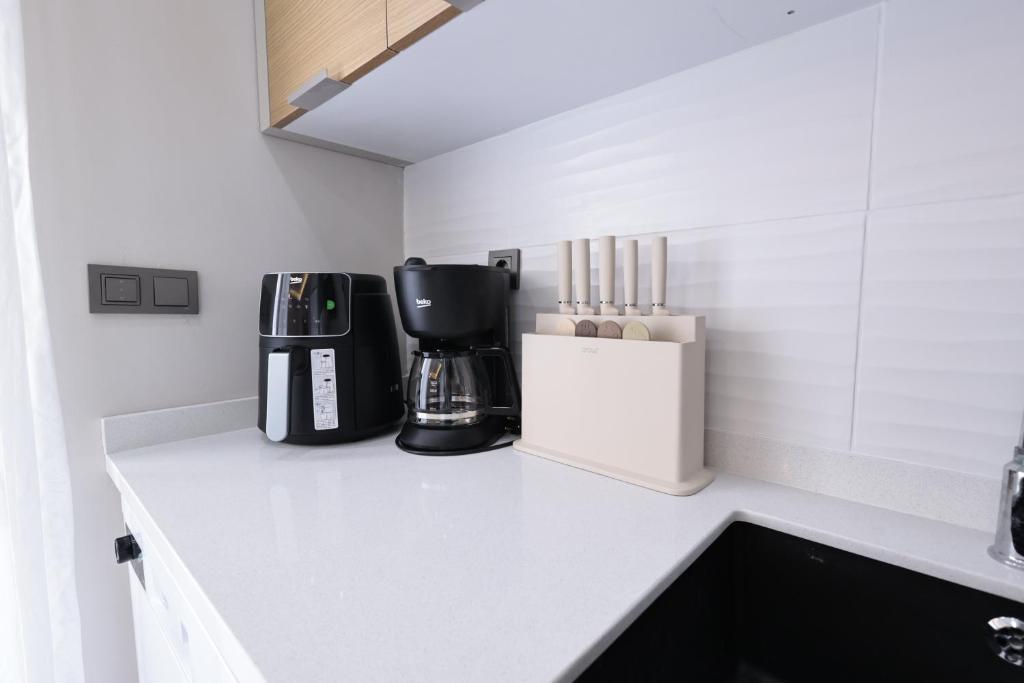 Livia Residence - 16