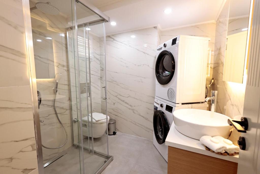 Livia Residence - 19