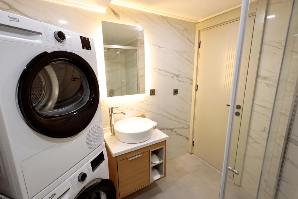 Livia Residence - 18