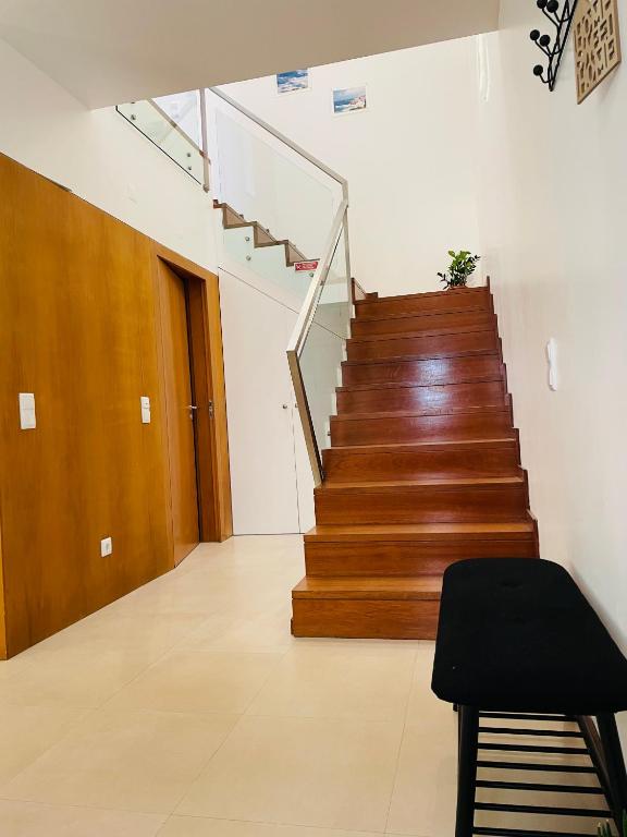 Fotografie z fotogalerie ubytování Casa da Bélgica v destinaci Sagres