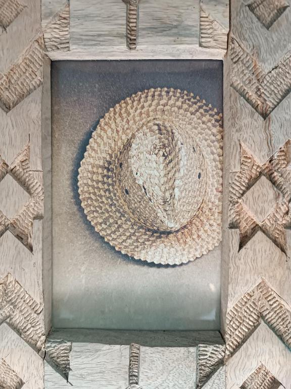Fotografie z fotogalerie ubytování TIKI PARADISE LODGE FWI v destinaci Sainte-Anne