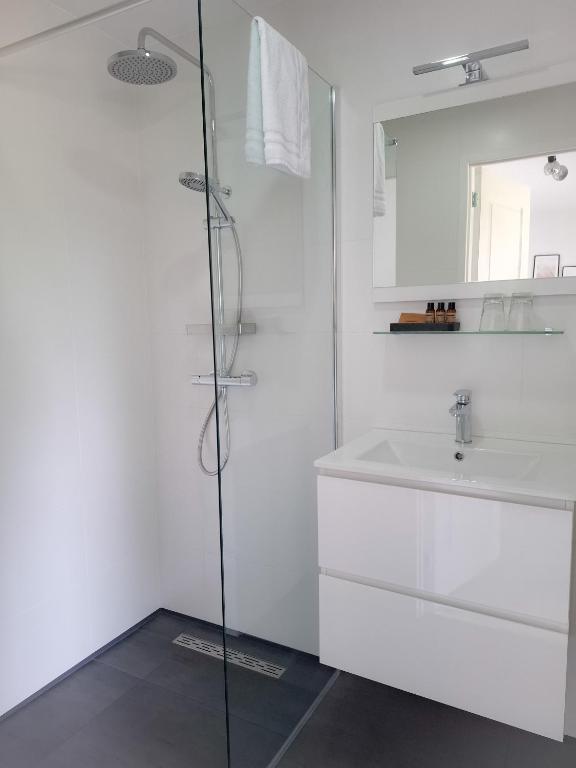 Photo from De Bokkeleane in Kolderwolde, Friesland, Netherlands