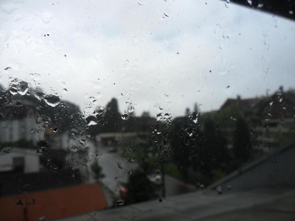 Suite No Centro De Gramado  Suite No Centro De Gramado