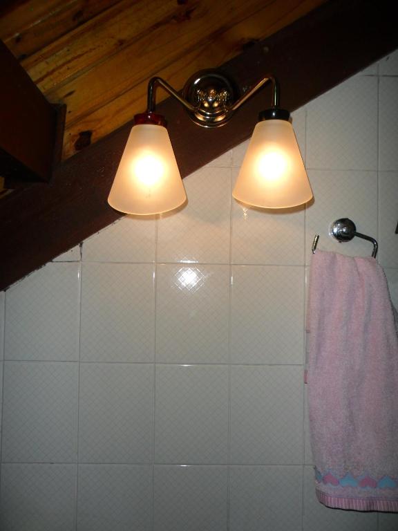 Suite No Centro De Gramado  Suite No Centro De Gramado