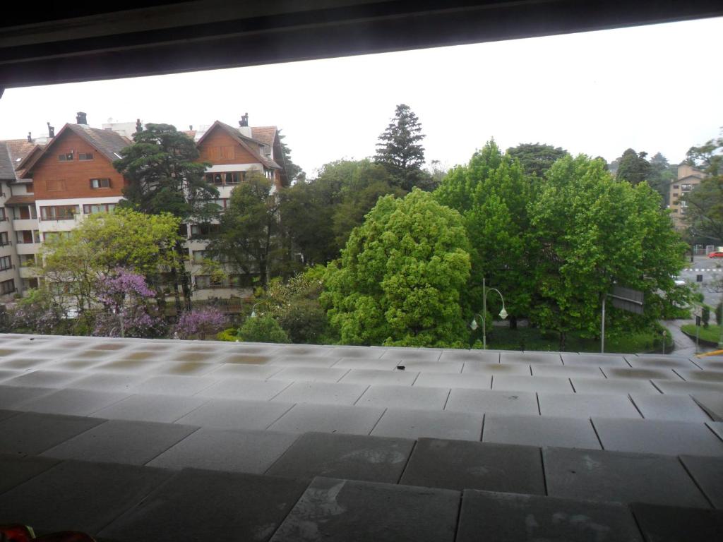 Suite No Centro De Gramado  Suite No Centro De Gramado