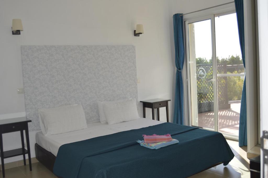 Tavira Vacations Apartments - 2