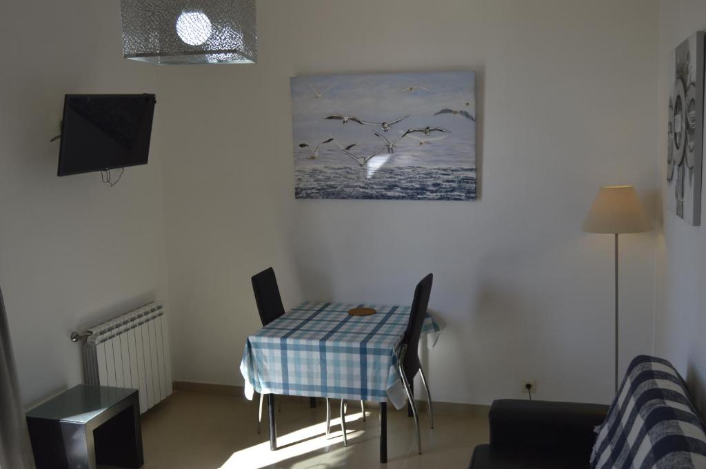 Tavira Vacations Apartments - 3