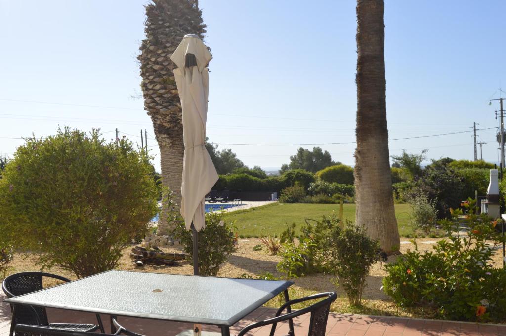 Tavira Vacations Apartments - 4