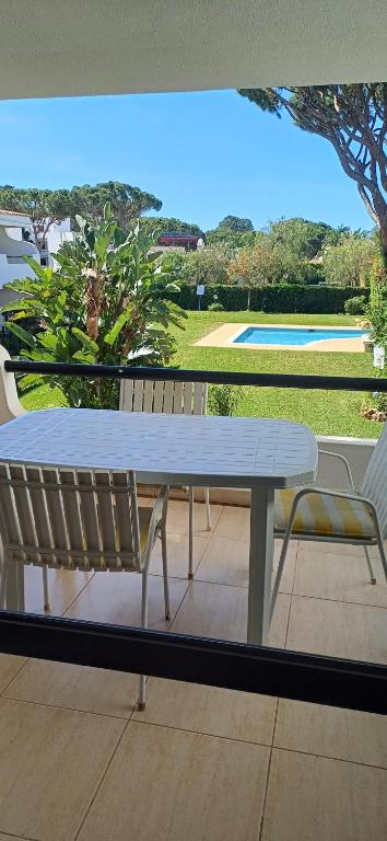 AA Apartamento Solar dos Pinheiros