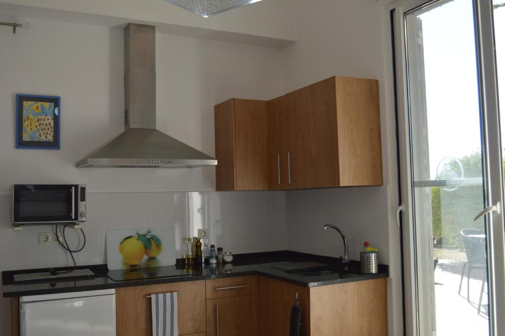 Tavira Vacations Apartments - 6