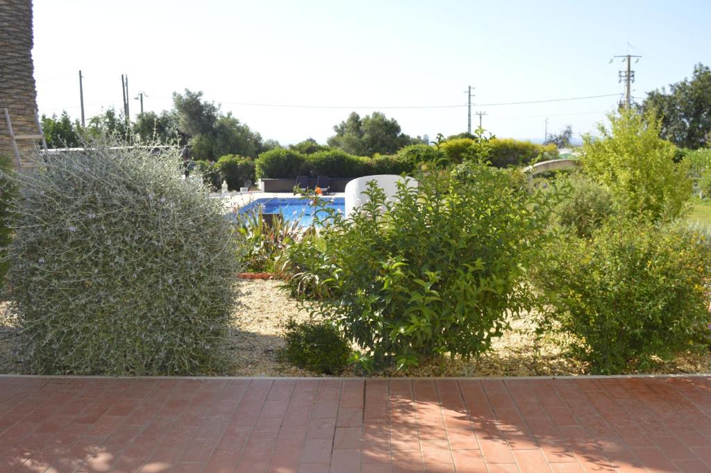 Tavira Vacations Apartments - 15