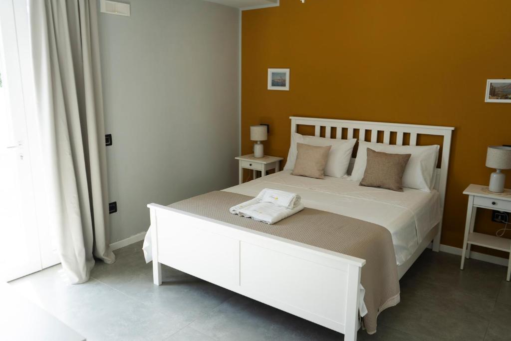 B&B Villa Limão