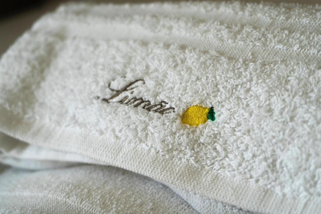 B&B Villa Limão