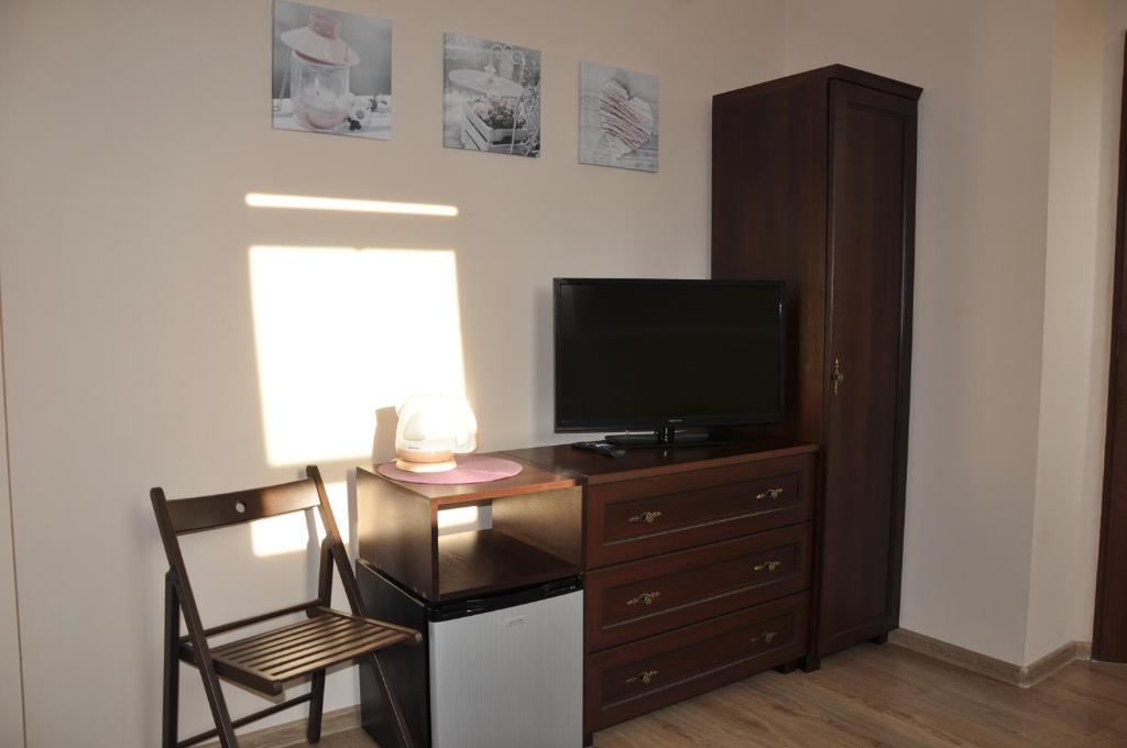 Pokoje Gościnne Mizera - 7