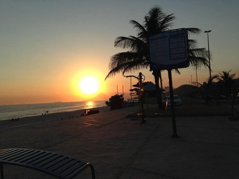 Gallery image of Casa com piscina em Piratininga in Niterói