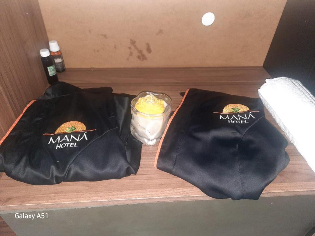 Fotografie z fotogalerie ubytování HOTEL MANÁ S.A.S. v destinaci Yopal