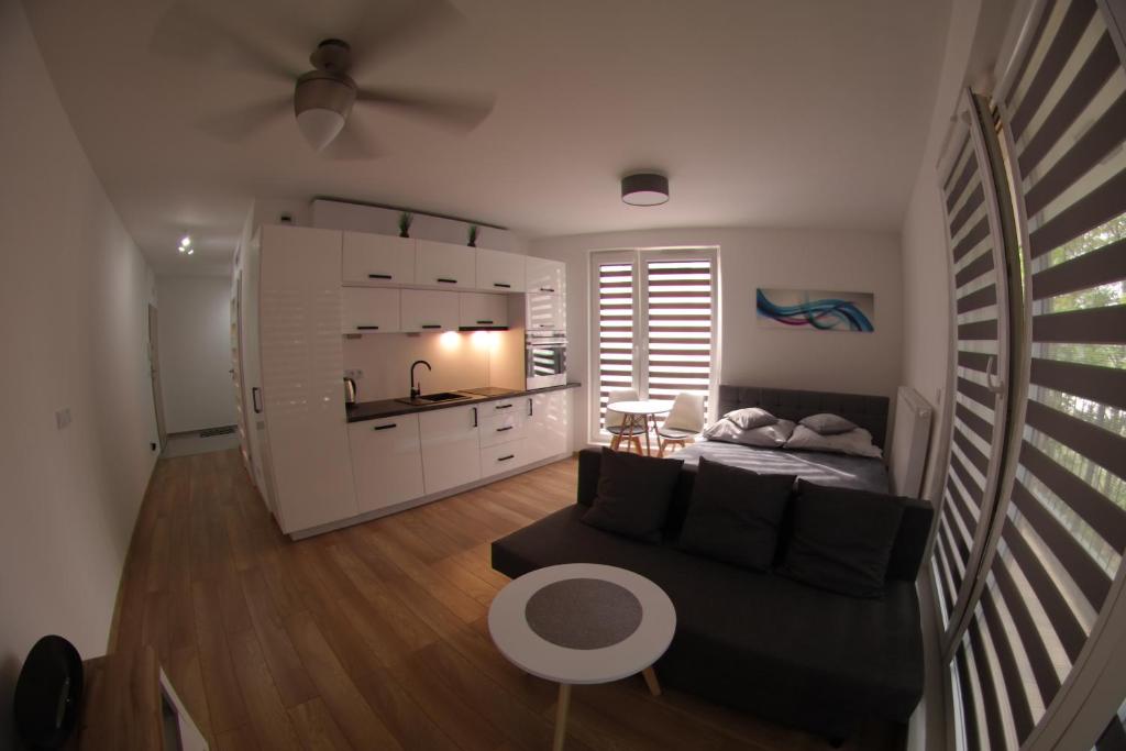 Apartments Olit Bajeczna - 7