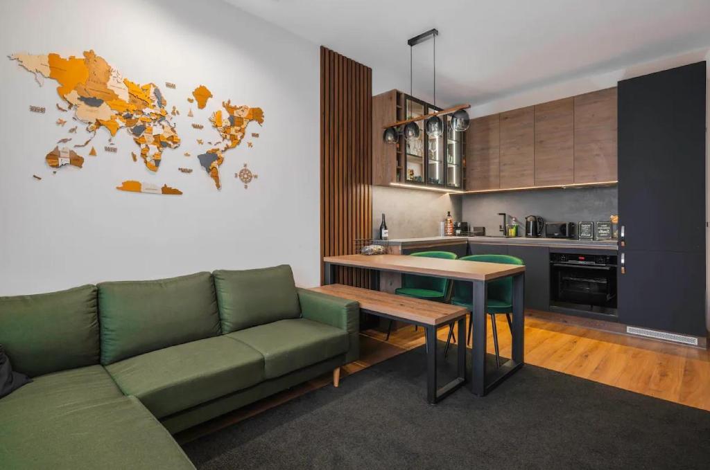 Vartamaeva apartment tbilisi t 39 bilisi