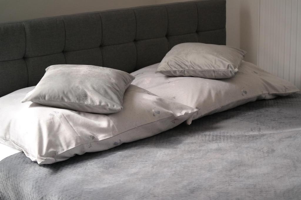 Apartments Olit Bajeczna - 12