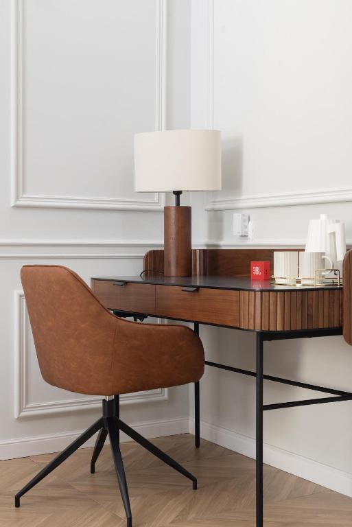 La clè de la maison - 6