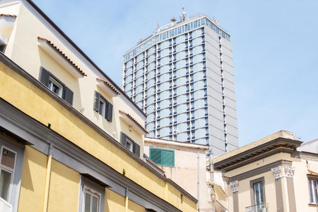 La clè de la maison - 12