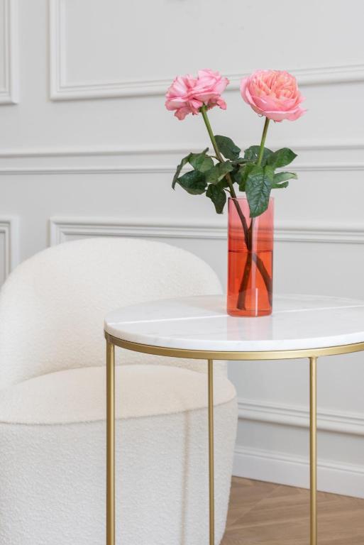 La clè de la maison - 14